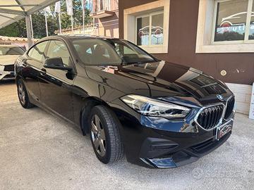 BMW - Serie 2 Gran Coup? - 218d Gran Coupé