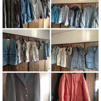 abbigliamento uomo