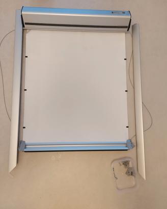 Tenda oscurante VELUX DKL  C02  1025S
