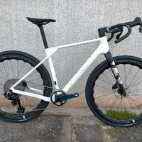 Raymon Soreno Ultimate Rif. 0840321