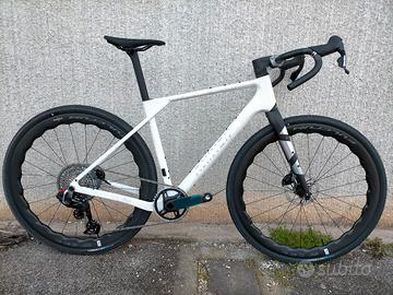 Raymon Soreno Ultimate Rif. 0840321