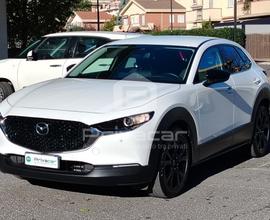 MAZDA CX-30 2.0L e-Skyactiv-G 150 CV M Hybrid 2WD