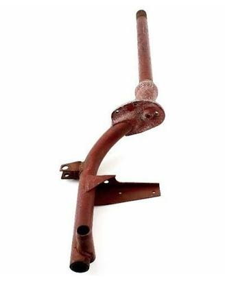 Forcella anteriore Vespa 125 a Bacchetta