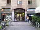 stanza-in-appartamento-di-18-m²-a-milano