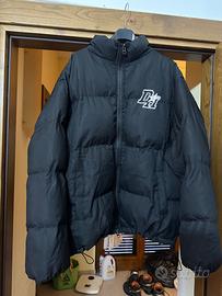 Puffer jacket supermade