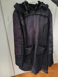 Giacca da donna invernale