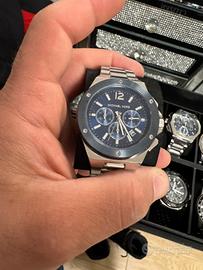 orologio michael kors