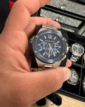 orologio michael kors