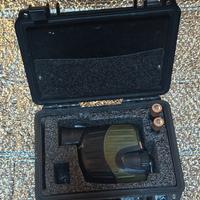 Visore termico Thermal-Eye X200