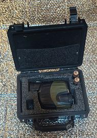 Visore termico Thermal-Eye X200