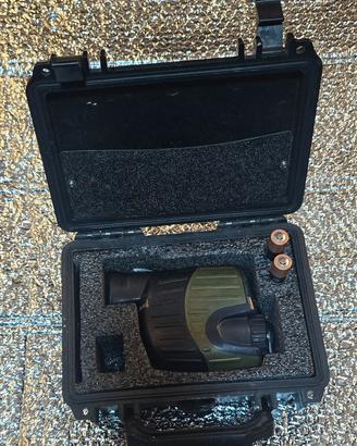 Visore termico Thermal-Eye X200