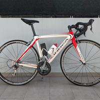 Bici da corsa Orbea Onix Tg 51