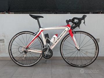 Bici da corsa Orbea Onix Tg 51