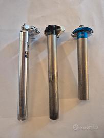 reggisella pmp e selcof cnc 27.2