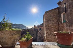 MULTILOCALE A TAGGIA