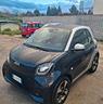 smart-fortwo-eq-passion-anno-2021