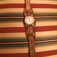 orologio Winchester Donna vintage