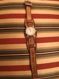 orologio Winchester Donna vintage