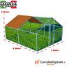 recinto-per-polli-3x4m-x-2mh-12mq-arancio