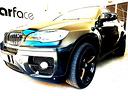 bmw-x6-xdrive35d-futura