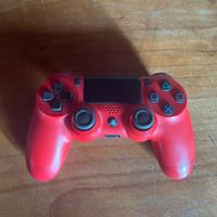controller wireless sony play 4 e pc