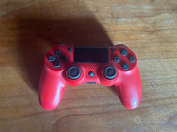 controller wireless sony play 4 e pc