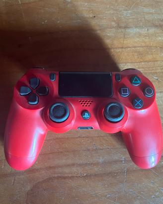 controller wireless sony play 4 e pc