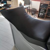 Sella Comfort Guidatore Honda NT1100