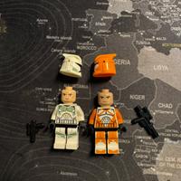lego star wars clone