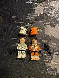 lego star wars clone