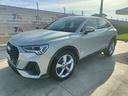 audi-q3-spb-35-tdi-s-tronic-business-plus