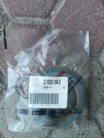 Anello paraolio Cod. 2.1529.134.0