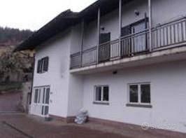 Casa – Albiano, Barco di Sopra - Vista 2