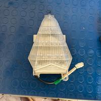 Faro posteriore luce stop yamaha r6