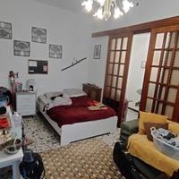 Stanza singola a Pontedera