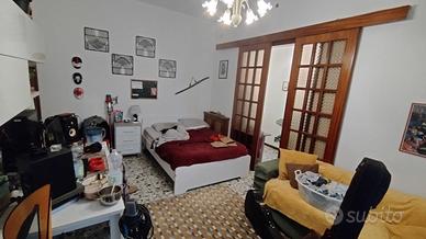 Stanza singola a Pontedera