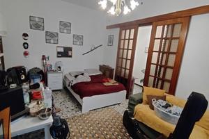 Stanza singola a Pontedera