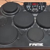 drum pad