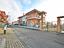 Immagine 27