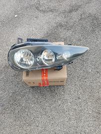 ricambi alfa 147 ts