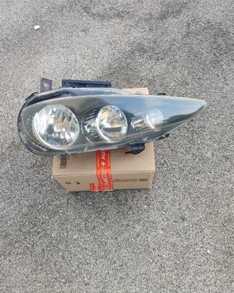 ricambi alfa 147 ts