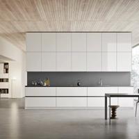 Cucina su Progettazione | Commercio da Fabbrica