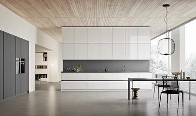 Cucina su Progettazione | Commercio da Fabbrica