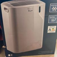 Condizionatore Portatile Delonghi Pinguino