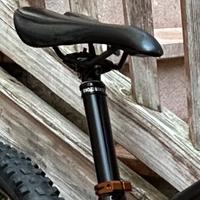 telescopico bikeyoke