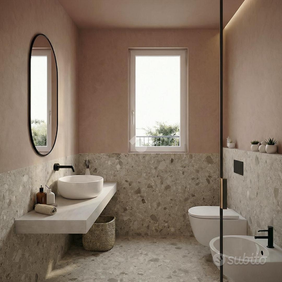 Appartamento – MN - Vista 5
