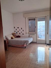 Posti letto in camere singole