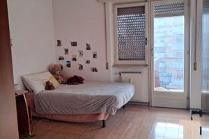 Posti letto in camere singole