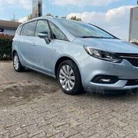 ricambi opel zafira c 2016 2017 2018 2019 2020 DIS