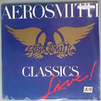 6 lp 33 giri VINTAGE vendibili singolarmente